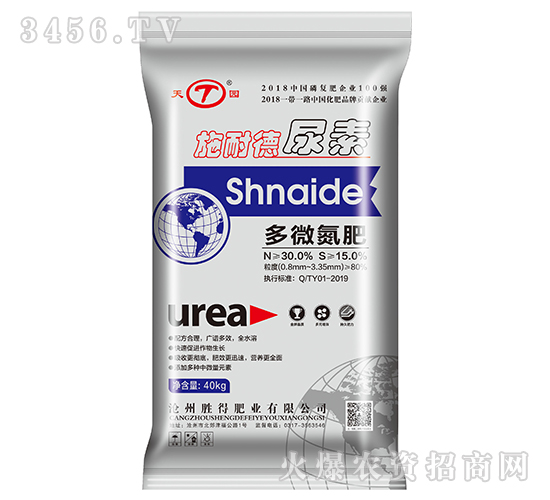 ʩ�͵�����-��@-�ٵ÷ʘI(y��)