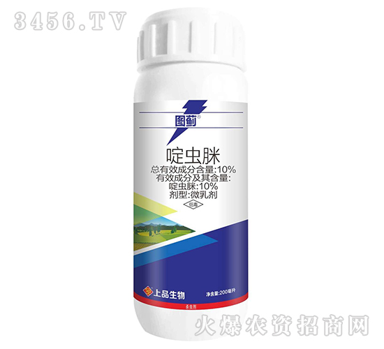 ��x(ch��ng)��-�D�E-��Ʒ����