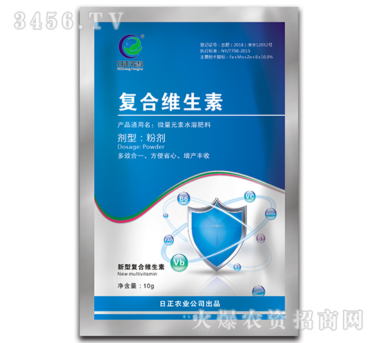 �ͺϾS����-�����r(n��ng)��