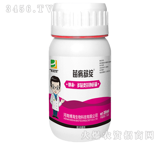 ΢�������-�粡��`-��������