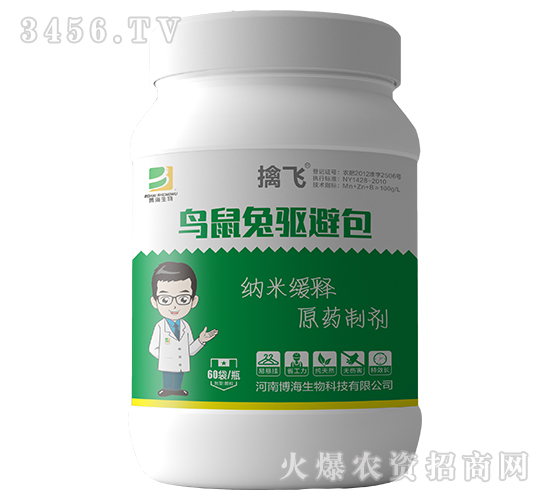 �B�����(q��)�ܰ�-���w-��������