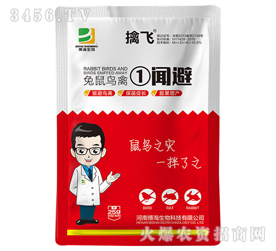 �����B��һ��-���w-��������