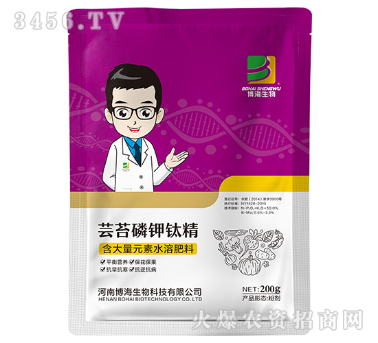 �|̦���⁾�-��������