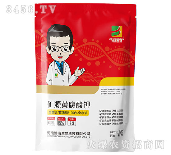 �VԴ�S����⛣��ۄ���-��������