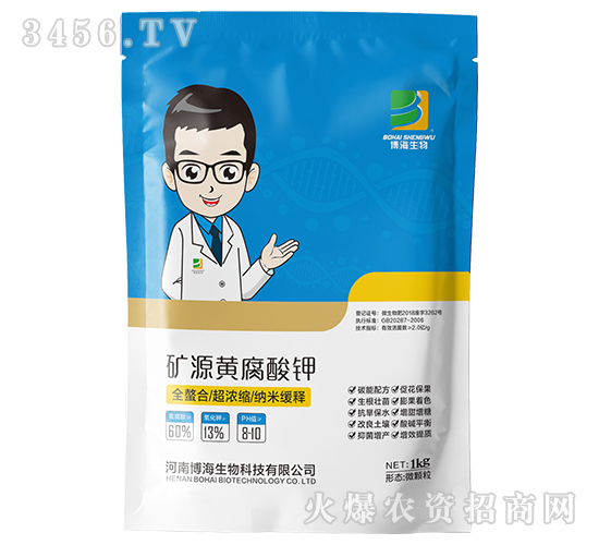 �VԴ�S����⛣�΢�w����-��������