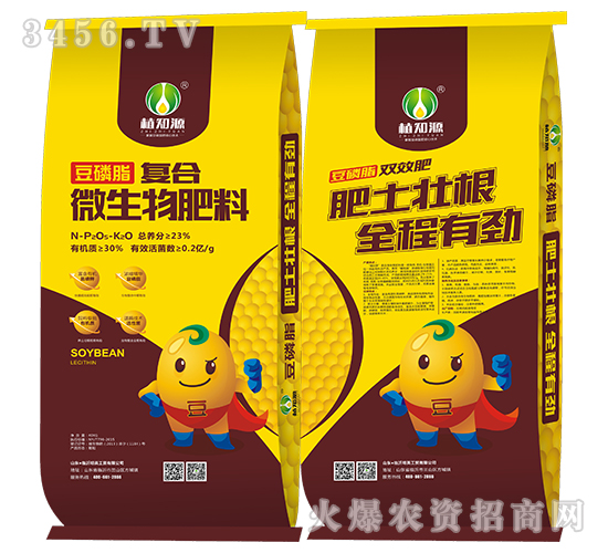 ΢�������-����֬����(f��)�ϣ�-ֲ֪Դ