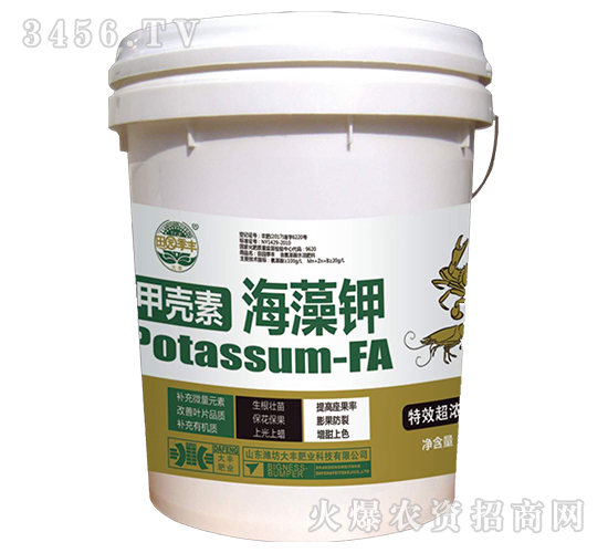 �ך��غ����-��@���S-���S�ʘI(y��)