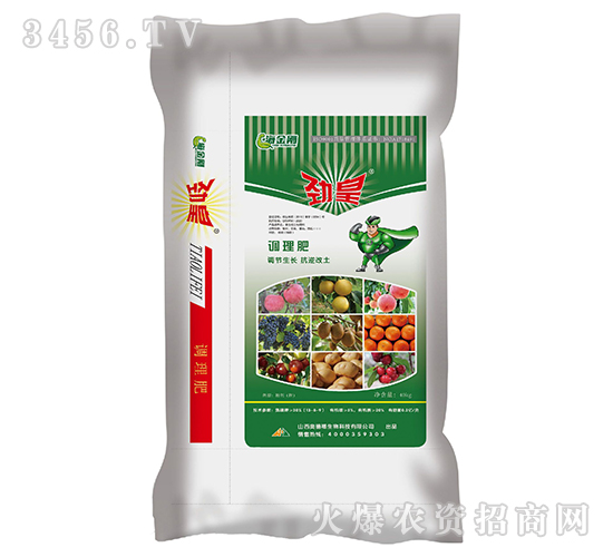 �Ż�-�{����-�W�¸�