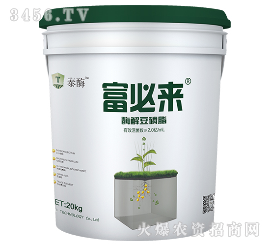 ø�ⶹ��֬2�|-���؁�