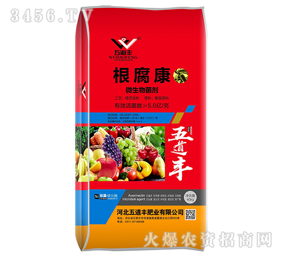 ΢�������-������-����S