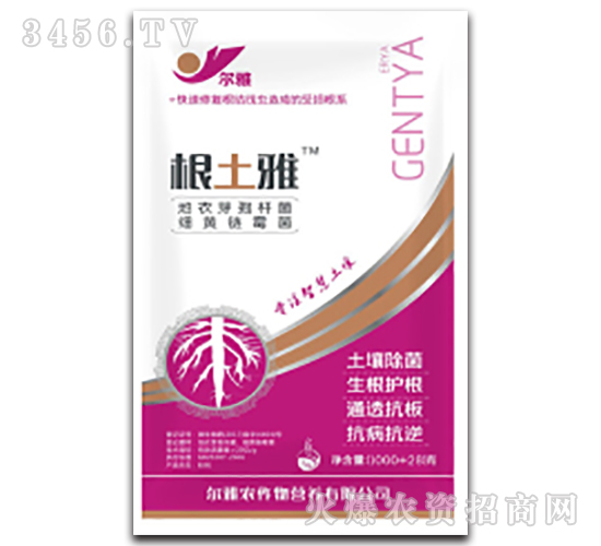 ����ѿ�ߗU��+���S�ù��-������-Ǭ�r(n��ng)