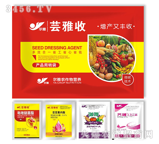 �����r(n��ng)����I(y��ng)�B(y��ng)-�|����-Ǭ�r(n��ng)