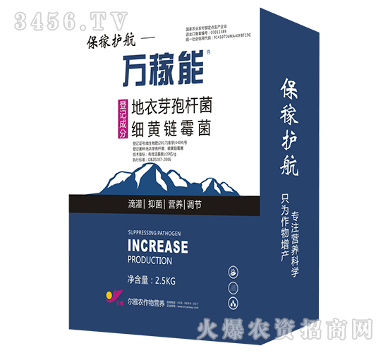 �����o(h��)��-�f����-Ǭ�r(n��ng)