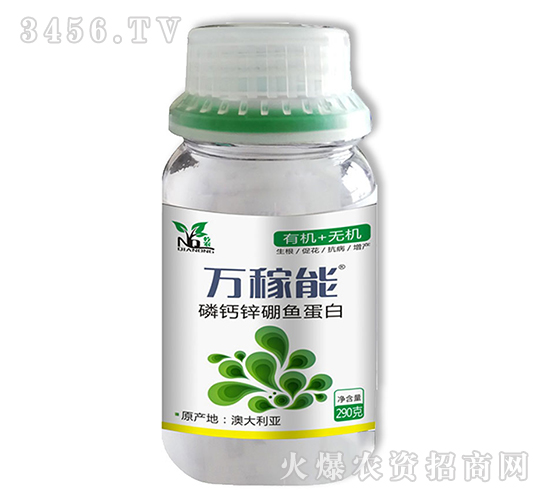 ���}�\���~����-�f����-Ǭ�r(n��ng)