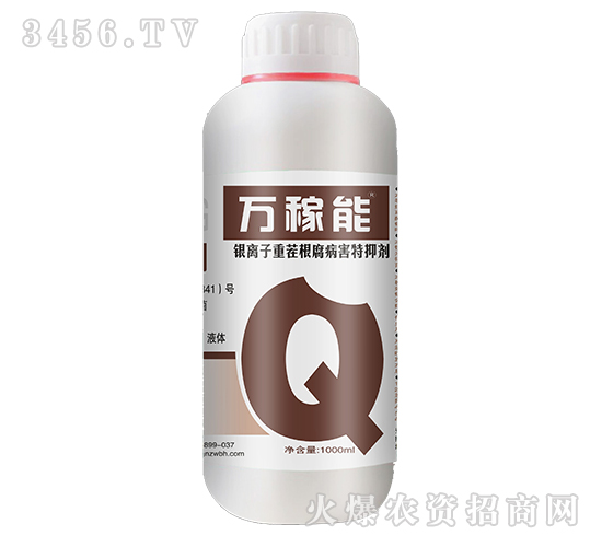 �y�x���ز�������ք�-�f����-Ǭ�r(n��ng)