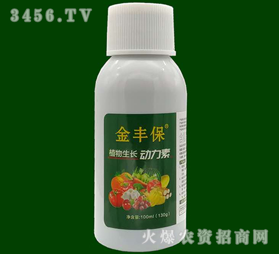 ֲ�����L(zh��ng)��(d��ng)����-���S��-�����