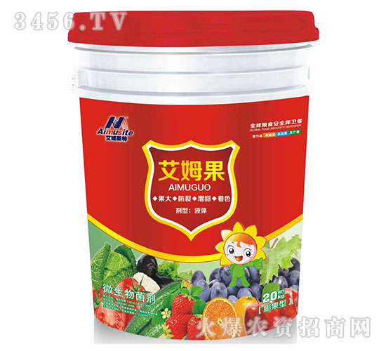 �����΢�������-��ķ��-��ķ˹��