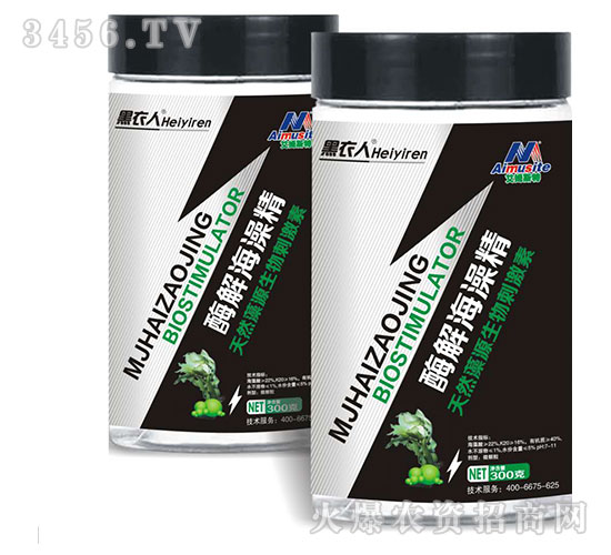 ø�⺣�徫-������-��ķ˹��