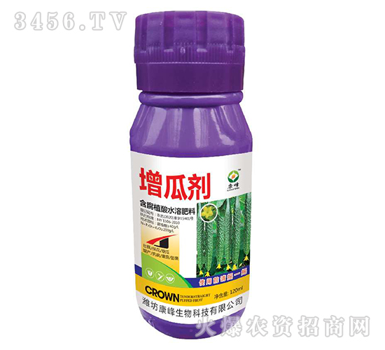 ���τ�-��������