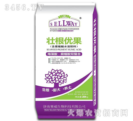 ����ֲ��ˮ�ܷ���-�Ѹ���(y��u)��-ِ������