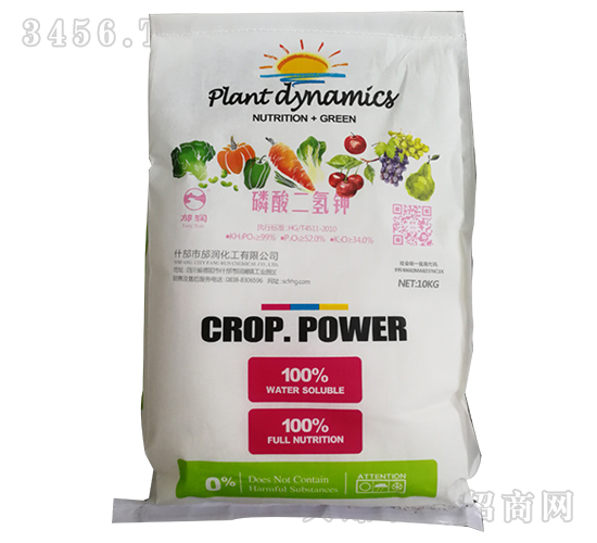 �������⛣�10kg��-����(r��n)����