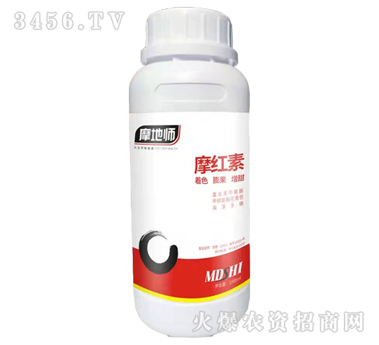 Ħ�t��-Ħ�؎�-�������r(n��ng)