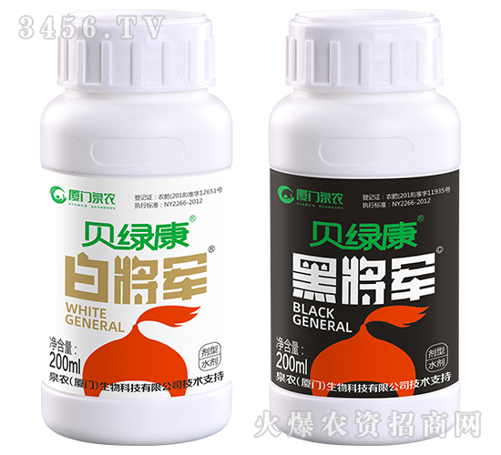 �ڰ׌�܊-ؐ�G��-�B�TȪ�r(n��ng)