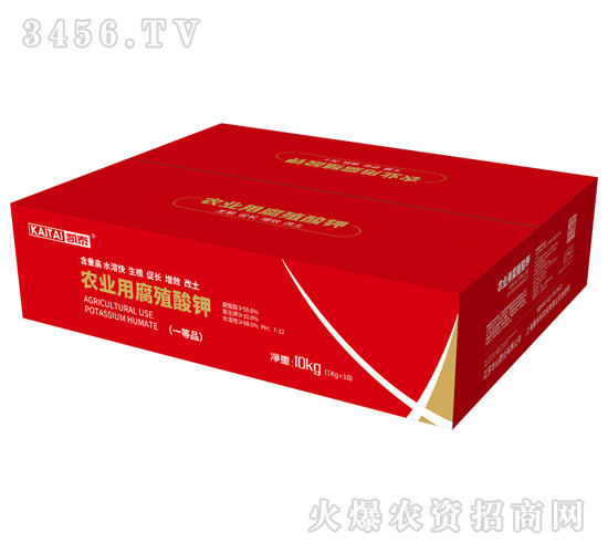 �r(n��ng)�I(y��)�ø�ֳ��⛣�һ��Ʒ��-�P̩-�Aɽ�ʘI(y��)