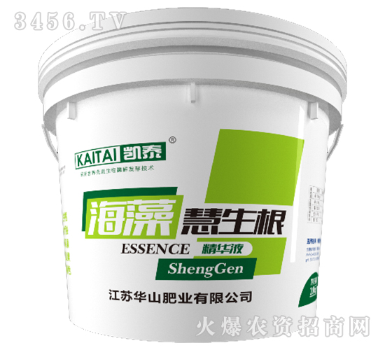 �����������Ͱ��-�P̩-�Aɽ�ʘI(y��)