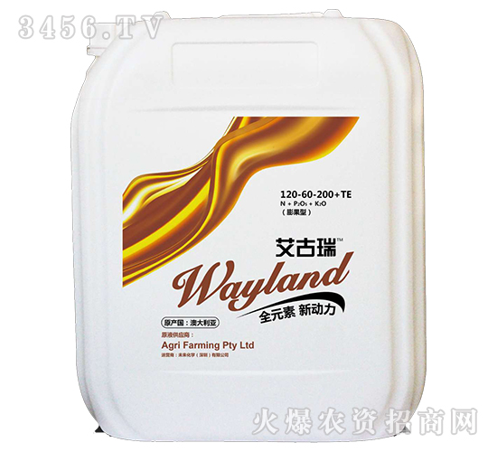 ������120-60-200+TE-δ��(l��i)���W(xu��)