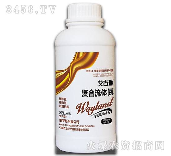 ������-�ۺ����w��-δ�����W(xu��)