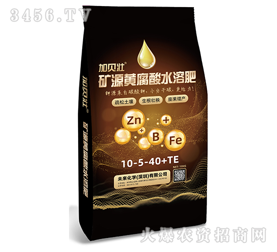 �VԴ�S����ˮ�ܷ�10-5-40+TE-δ�����W