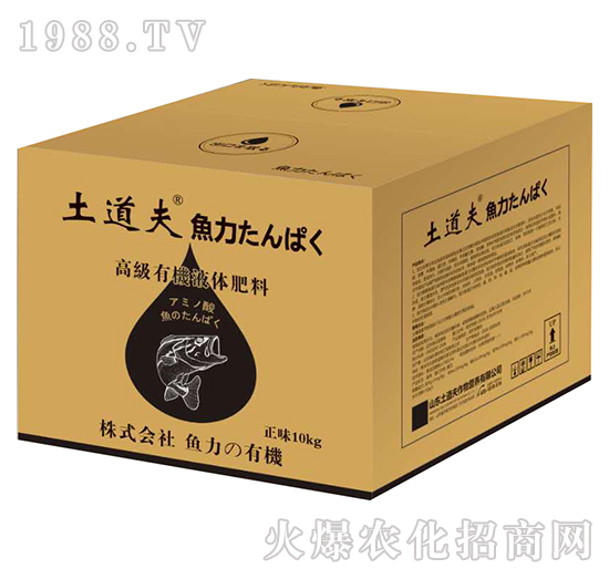 �߼��ЙC(j��)Һ�w����-������