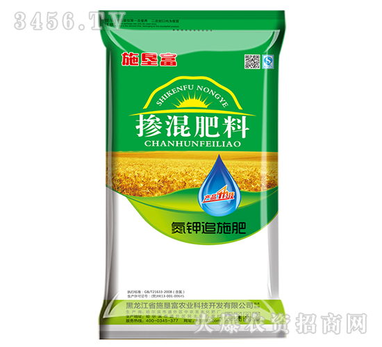 ���׷ʩ�ʣ�������ϣ�-ʩ����-���rʥ�S