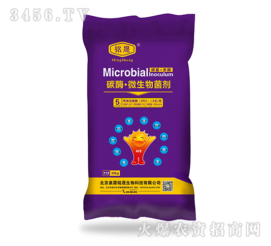 ̼ø��΢���������5�|/�ˣ�-���