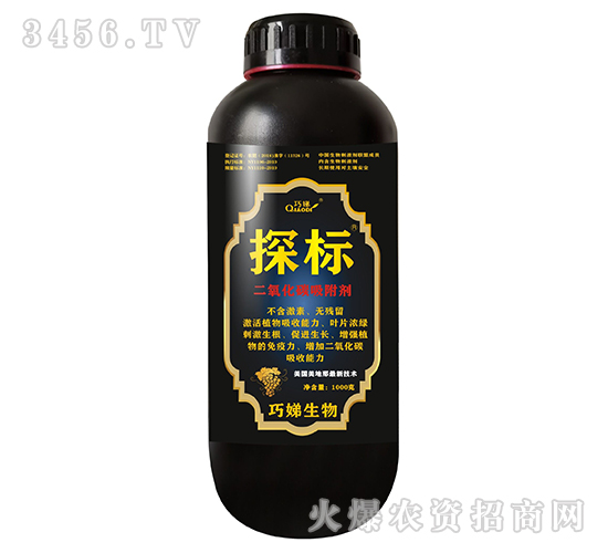 ̽��(bi��o)-������̼������-�������