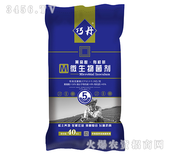 �S�����ЙC̼΢�������-�ɵ�