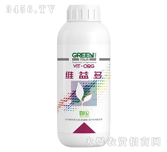 �S���-����