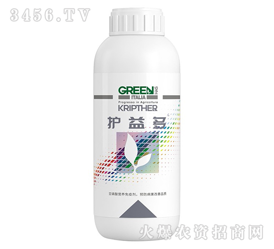 �o���-����