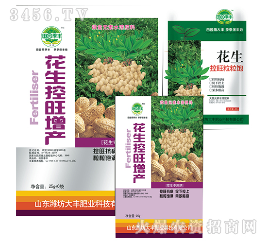 �����������a(ch��n)-��@���S-���S�ʘI(y��)