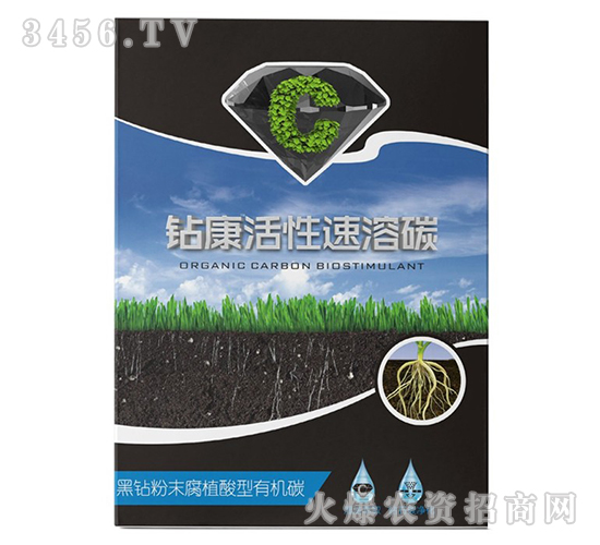 �@����������̼-����