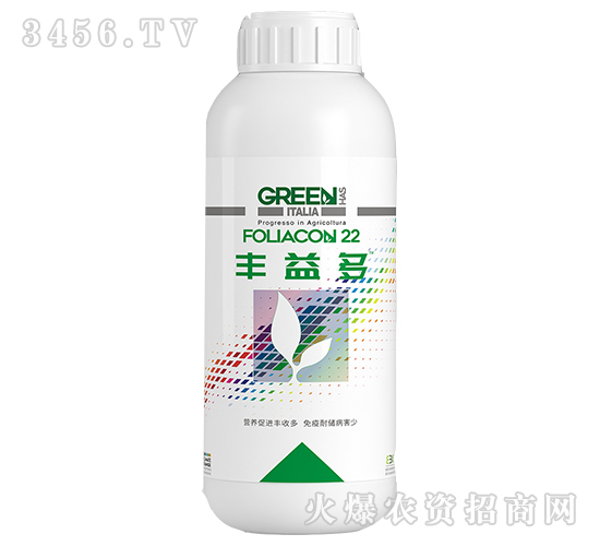 �S���-����