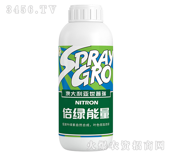 ���G����-����