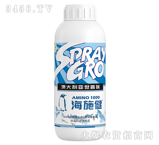 ��ʩ��-����