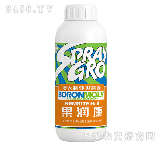 ������-����