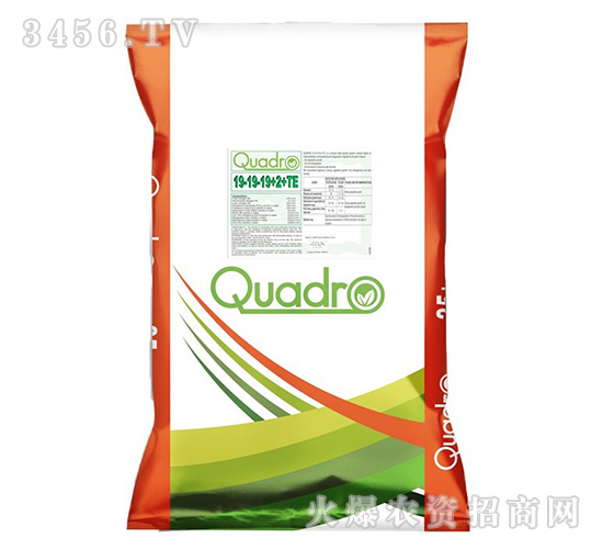 �s��QUADROˮ�ܷ�-����