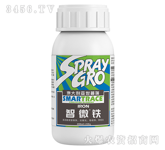 ��΢�F-����