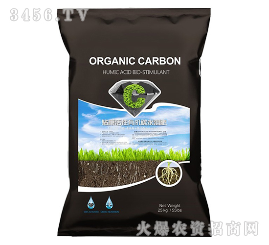 �@�������ЙC̼ˮ�ܷ�-����