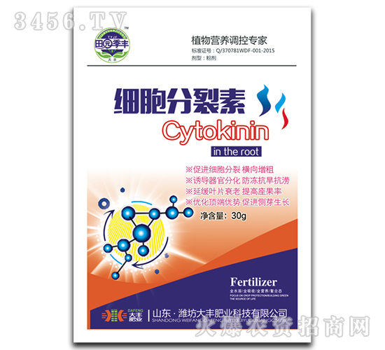 ��(x��)��������-��@���S-���S�ʘI(y��)