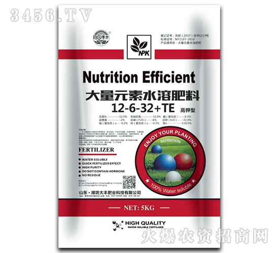 ����ʹ���Ԫ��ˮ�ܷ���12-6-32+TE-��@���S-���S�ʘI(y��)